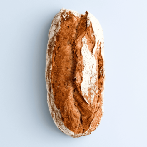 BRASSIN