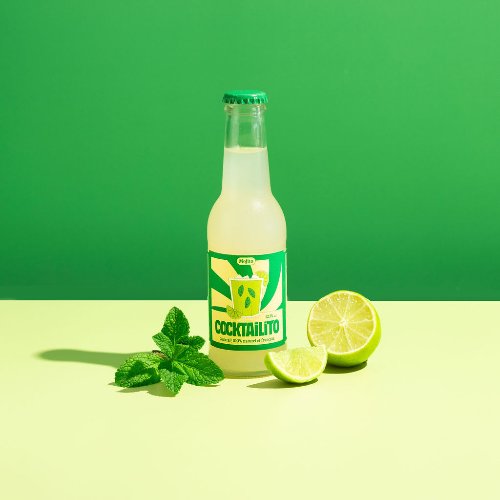 Mojito