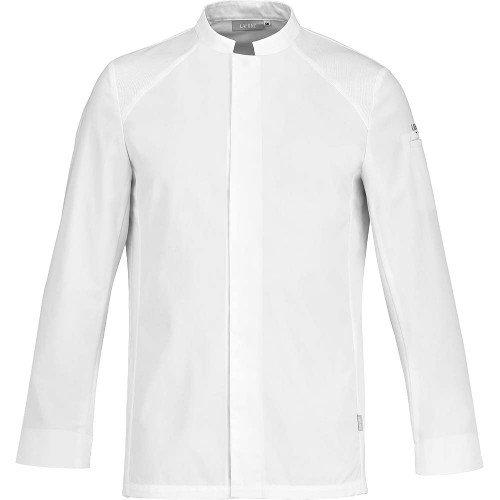 VESTE BASIL2 HOMME
