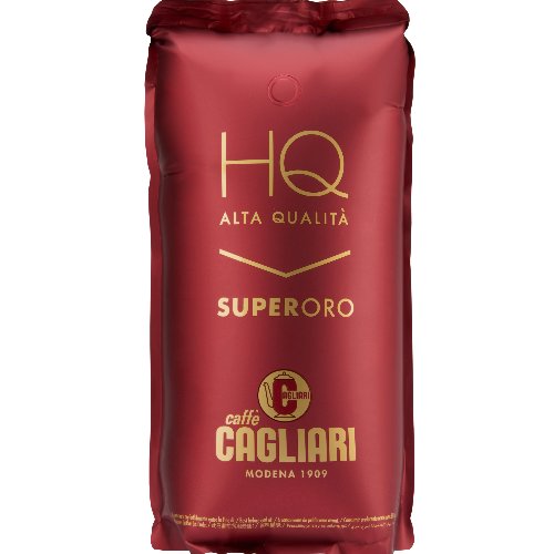 HQ Haute Qualité SUPERORO 1250gr 