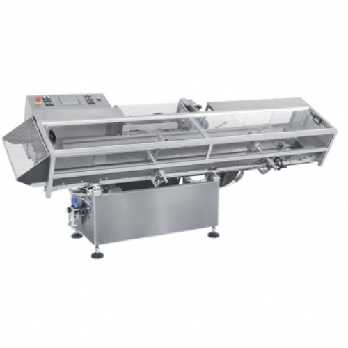 Clippeuse MOD. CP-40PP