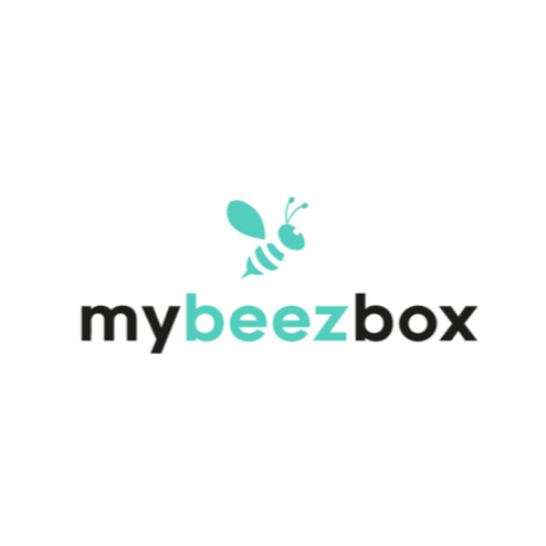 MyBeezBox, la solution idéale pour créer la boutique cadeaux et d'activités de votre établissement.