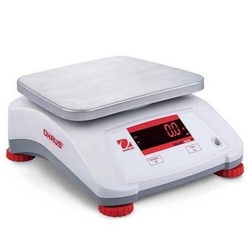 Valor™ 2000
