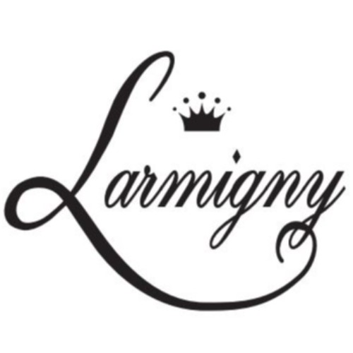 Champagne Larmigny