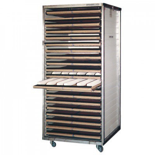 Armoire de Couches Automatiques