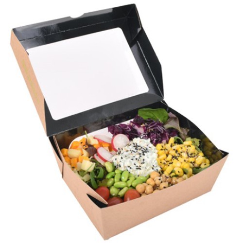 Boîte carton TRADIBOIT CARTON