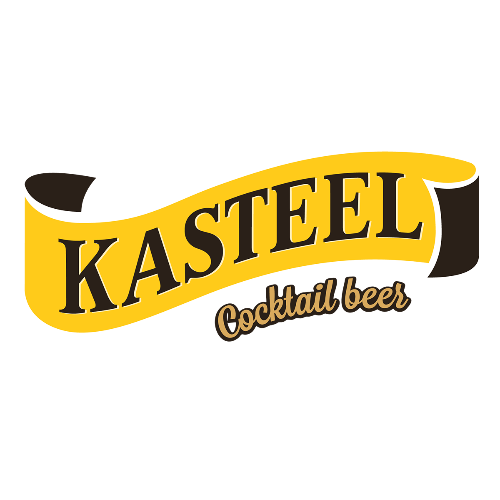 KASTEEL TROPICAL TWIST
