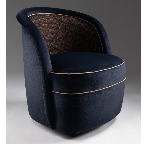 Fauteuil SAINT GERMAIN