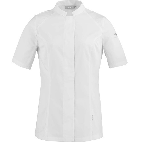 VESTE PEPPER2 FEMME