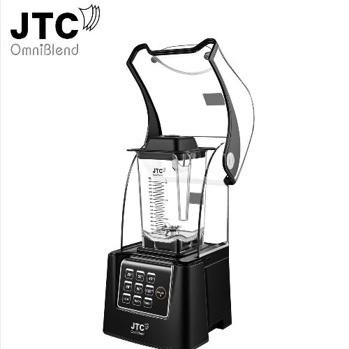 JTC OmniBlend 890AQ