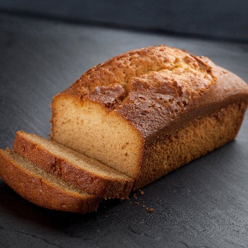 Cake Miel Corse