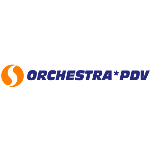 Orchestra*PDV : Logiciel de Caisse
