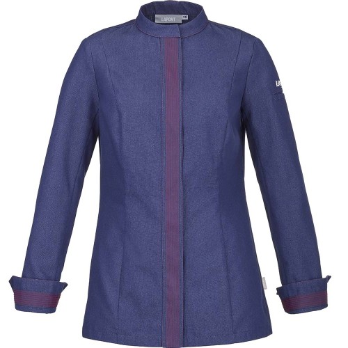 Veste FAVA FEMME MANCHES LONGUES