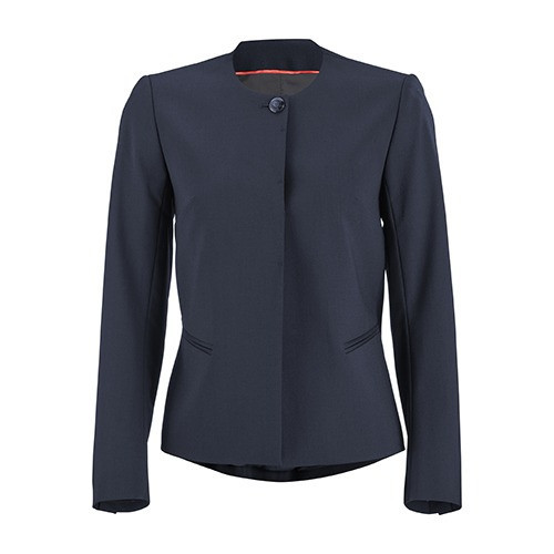 VESTE VENDOME FEMME