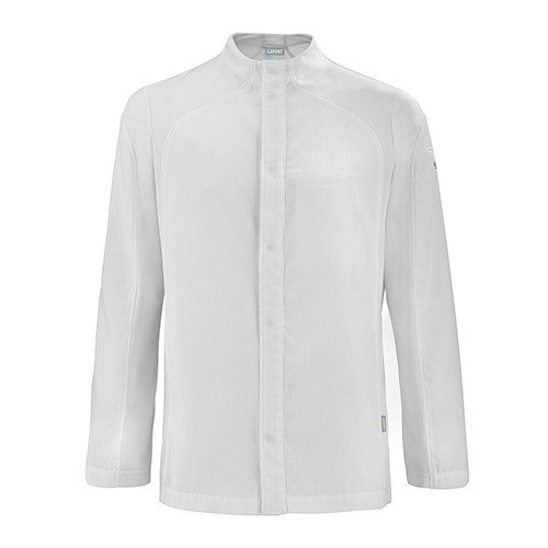 VESTE FRENESIE HOMME