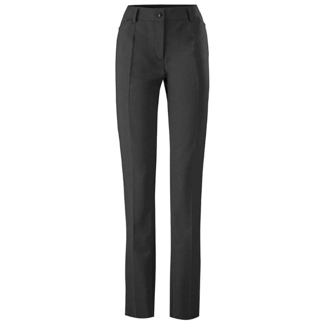 Pantalon COLETTE - 1CLT