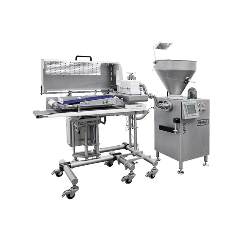 DOSAGE, COEXTRUSION ET PRODUITS ÉLABORÉS
