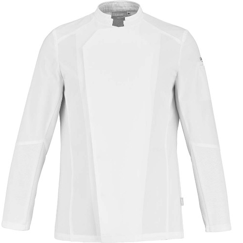 VESTE LEMONGRASS2 HOMME