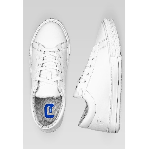 CITADIUM