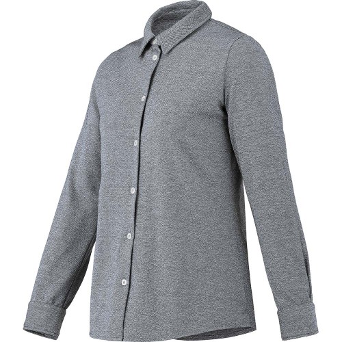 CHEMISIER JACOBIN FEMME