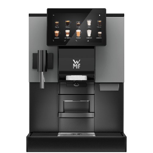 WMF Peak 50
