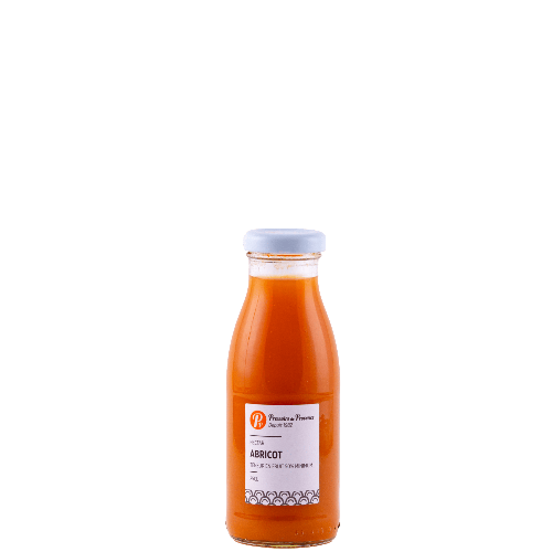 Nectar Abricot - 25cl