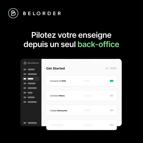 L'outil pour tout gérer