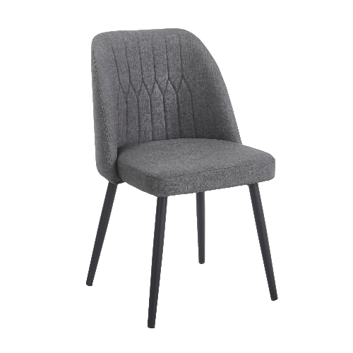CHAISE LUX