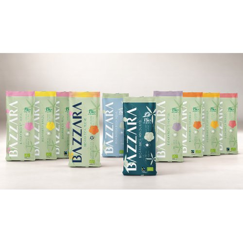 BIOARABICA RANGE