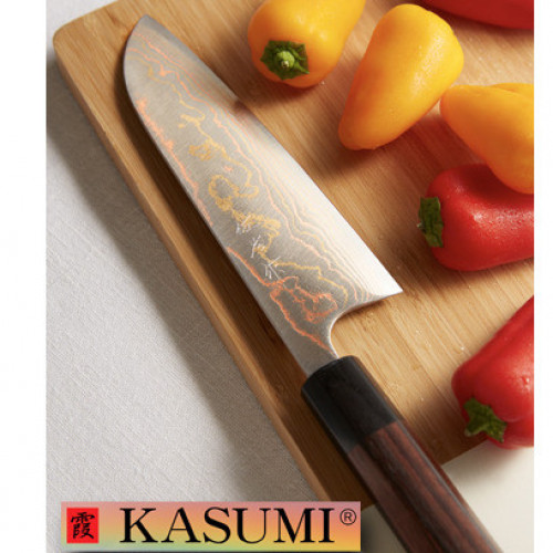 Kasumi Rainbow