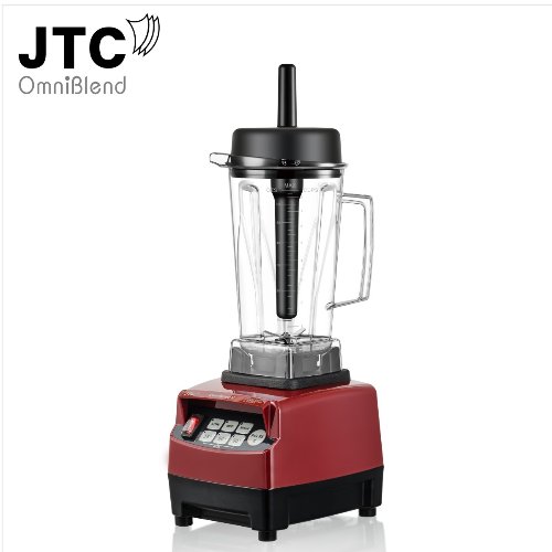 JTC OmniBlend TM-800
