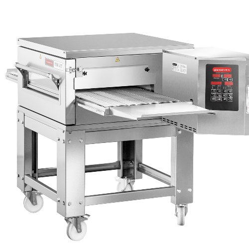 SEN 1500