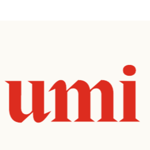 Umi