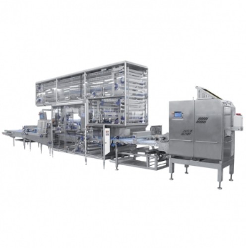 Combiline PLUS EC AW COMPACTE