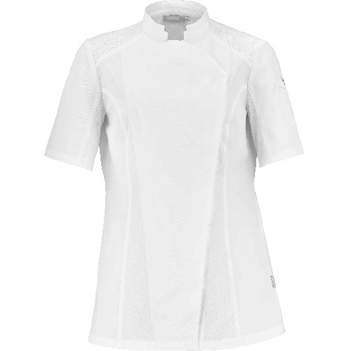 Veste NUTMEG2 FEMME MANCHES COURTES