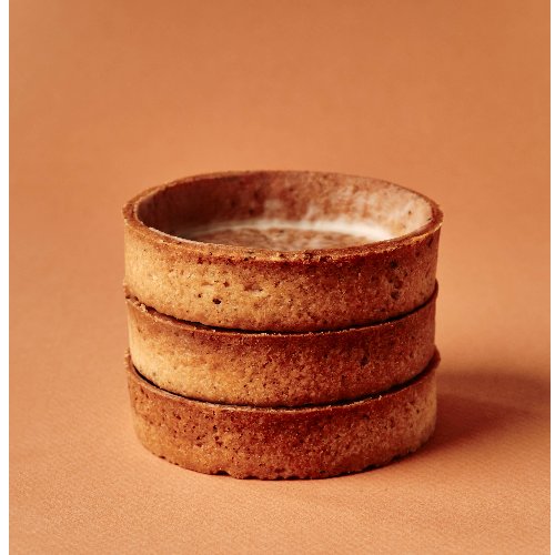 Fonds de tarte