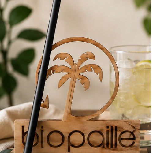 Cocktail Noir