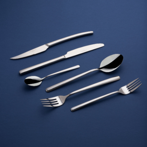 Couverts JAY