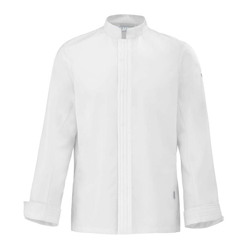 VESTE HOMME CRISTAL PI