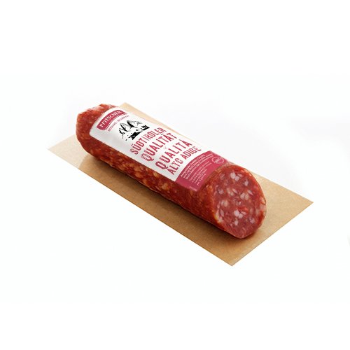 CHORIZO