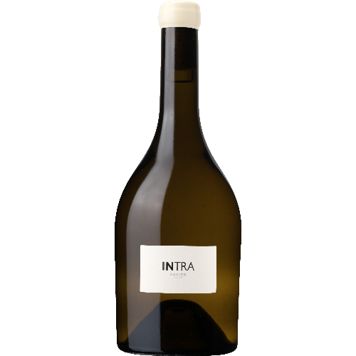 INTRA - CHÂTEAUNEUF-DU-PAPE BLANC