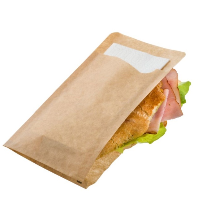 SnackPochetta