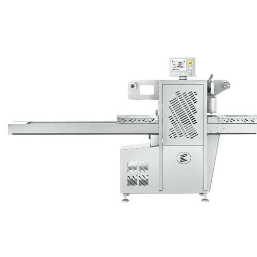 Operculeuses automatiques - Gammes ReeBasic ReeEco ReeMarket