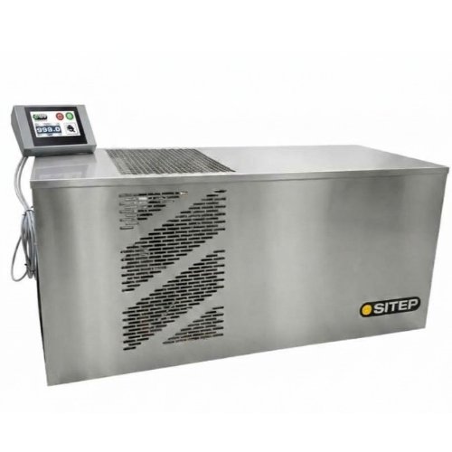 PR100/E+N+A+PLCC+UV