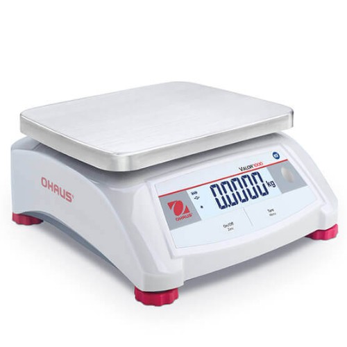 Valor™ 1000 - V12P