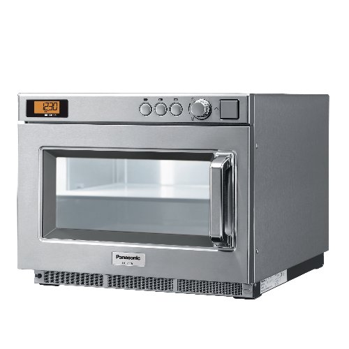PANASONIC NE-2116