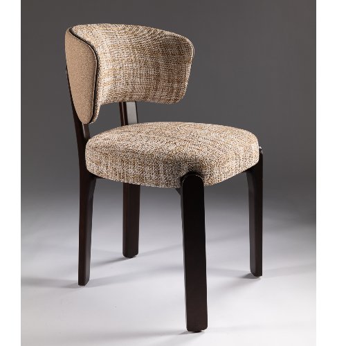 Chaise MÔME