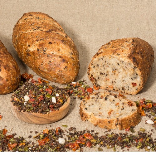 PROVENCE ZEST