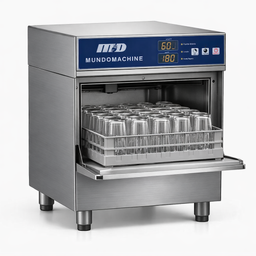 Lave-verres 40
