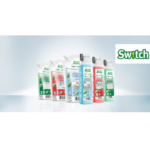 SWITCH